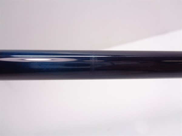 ゼロシキ ライトスペックＳＴＫ６３１ＢＵＬエボルブ